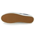 thumbnail image 4 of VANS U CLASSIC SLIP-ON Sneakers Theory Beacon Blue, 4 of 6