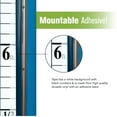 thumbnail image 2 of Height Indicator Tape for Wall/Doorway - Identify Suspects - Adhesive Backing, 2 of 6