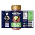 thumbnail image 3 of Merman’s Revenge Chili Lime Seasoning 4.30 oz, Shaker, 3 of 7