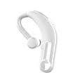 thumbnail image 1 of Auriculares inalámbricos Inteprter Dispositivos de audio profesionales Bluetooth, 1 of 6