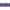 Purple, variant on Expo Int'l 5 yards of 2 Row 7/8" Starlight Hologram Stretch Sequin Trim