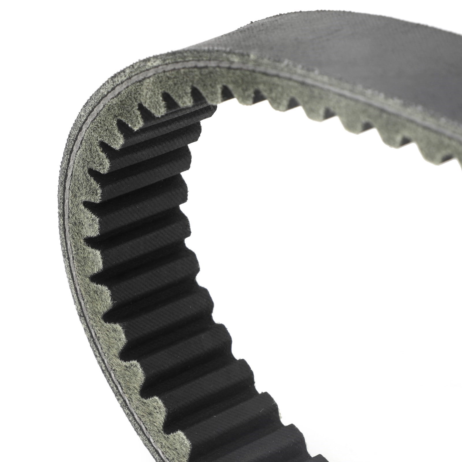 Drive Belt Fit for Bennche Coleman Qlink Hisun MSU 400 ATV UTV 25300-003-0000