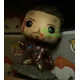 thumbnail image 4 of Disney Funko POP Avengers Iron Man 580# Tony Stark Morgan Stark 225# 2# 338# 226# 529# 126# 285# Children Movable Model Toy Gift, 4 of 4