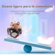thumbnail image 5 of Casco Para Moto Para Niños Y Niña Bici Y Deporte Ajustable, 5 of 8