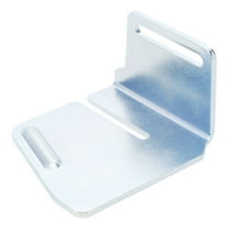 Makita 346728-9 Stopper Plate for Saws XBP01T and XPB01