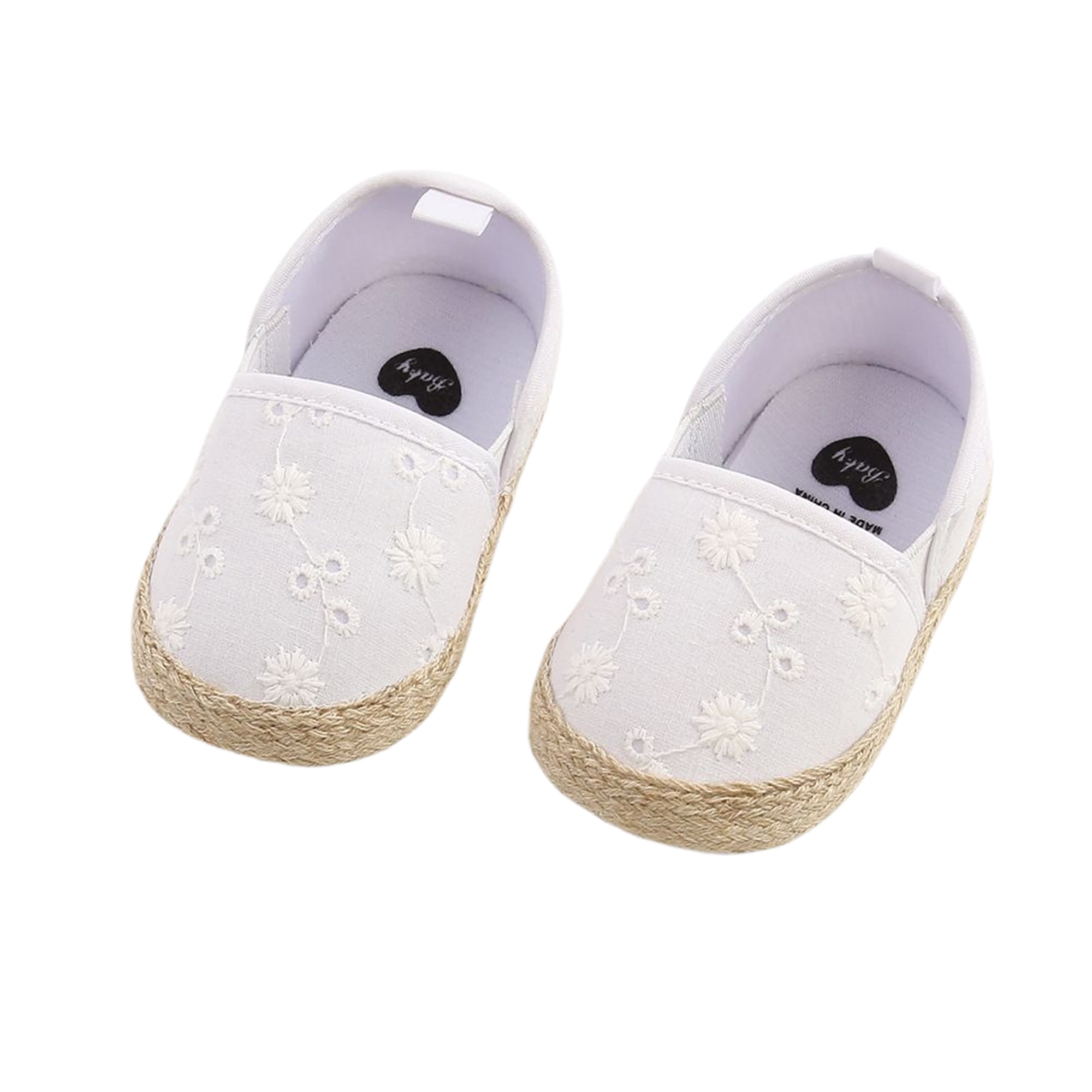 infant baby dress shoes