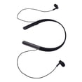 thumbnail image 1 of Auriculares Bluetooth Con Banda Para El Cuello, Auriculares Alrededor Del Cuello Cómodos Para Uso Diario, 1 of 7