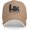 Natural, variant on Hec-kler and K-o-c-h Baseball Cap for Men Women Adjustable Dad Hat Trucker Cap Sun Hats