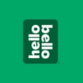thumbnail image 4 of Crema solar Hello Bello Kids Mineral SPF 50, 150 ml, 4 of 4
