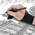thumbnail image 3 of Tablet Ing G Artist G For Graphic Tablet, Pad Pro Pencil, 3 of 5