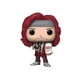 thumbnail image 3 of Funko Pop Dr Pepper Lil' Sweet 79 Funko -, 3 of 3