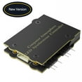 thumbnail image 5 of 4 Port 5V ARGB Fan LED Sync Control with USB2.0 9Pin Cable Atmospheres Light Synchronous Controller for Desktop PC, 5 of 8