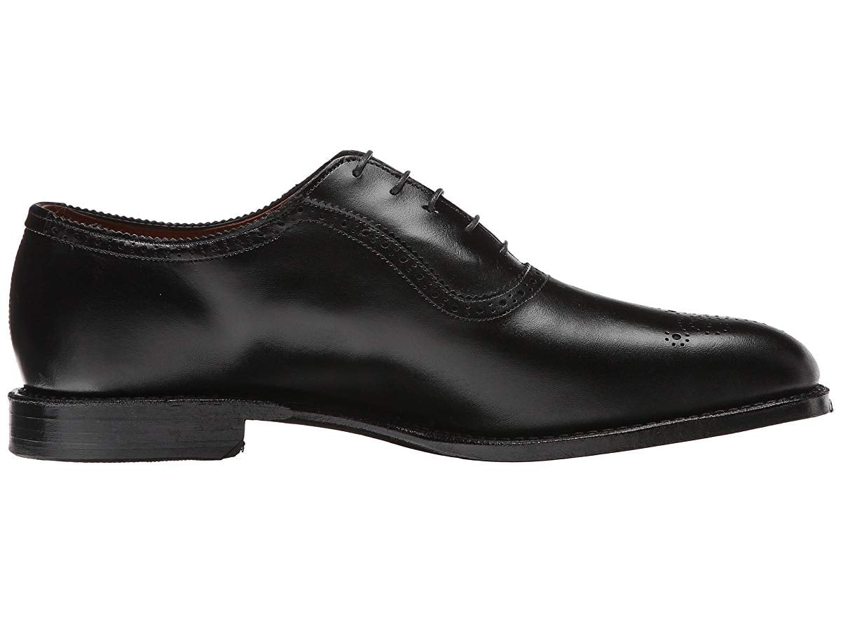 allen edmonds cornwallis chili