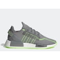 thumbnail image 3 of Ad-id-as Originals NMD R1 V2 Shoes - Men's Size 9 - Brand New In Box, 3 of 6