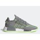 thumbnail image 3 of Ad-id-as Originals NMD R1 V2 Shoes - Men's Size 9 - Brand New In Box, 3 of 6