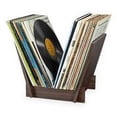 thumbnail image 2 of Victrola Bridge Record Stand, 2 of 3