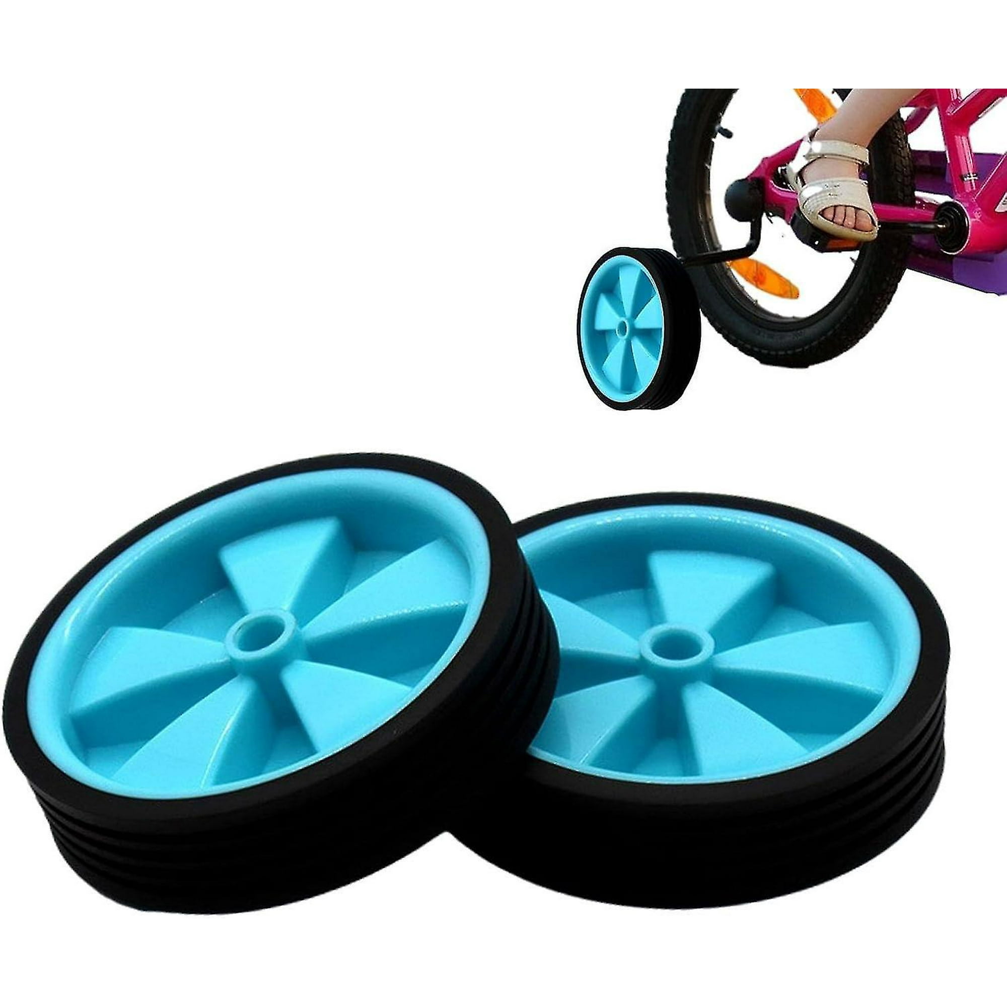 Bike accessories for teenager sale