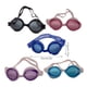 thumbnail image 5 of Sonducket Gafas Unisex a prueba de niebla, suministros deportivos, gafas protectoras, protección completa, Protector de ojos a prueba de fugas, Negro 10Conjunto, 5 of 6