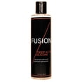 thumbnail image 1 of Fusion Deep Action Silicone Lubricant (8oz), 1 of 1