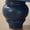 Navy Blue, variant on Joaxswe Farmhouse 4-Piece Bedroom Set: 54" Dresser, 43.5" Chest, 2 Nightstands with USB Charging, Wood Furniture for Living Room Hallway, Navy