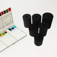 thumbnail image 1 of unbranded 6Ud Insertos De Esponja Para Cup Turner Accesorios Para Creatividad, 1 of 6