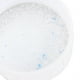 thumbnail image 3 of Potentes Agentes De Limpiador De Drenaje De Espuma, Previene Obstrucciones, Disuelve Grasa, Segura Para Sistemas Sépticos, Para Cocina, Y Más, Productos Químicos Para El, 3 of 7