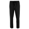 thumbnail image 1 of Hanes  Two Piece Sleep Set (Men's), 1 of 3