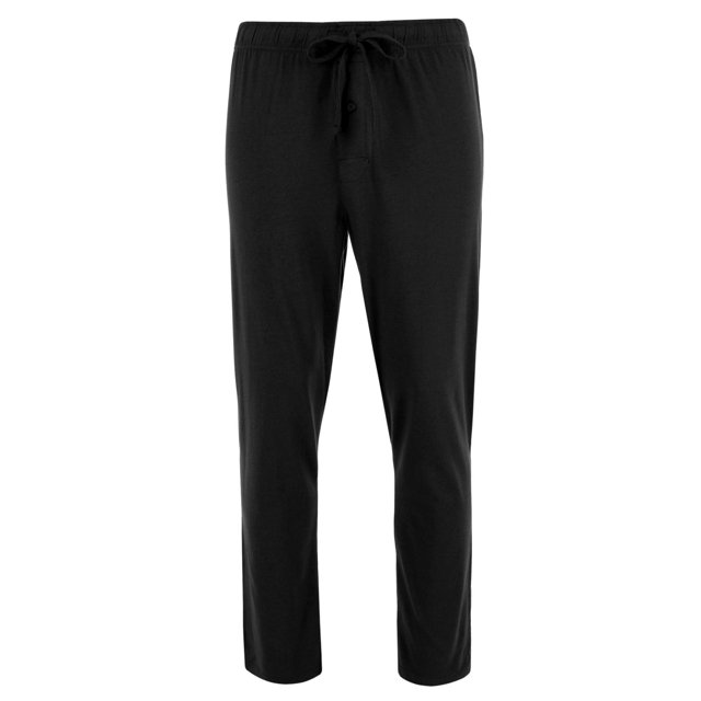 Hanes Two Piece Sleep Set (Men's)