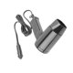 thumbnail image 1 of 12v Car Folding Hair Dryer Durable Blower Portable Cigarette Lighter Joint Dryer For Car Auto, 1 of 5