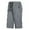 Grey, variant on Plus Beach Thin Summer Casual Sports Calf-Length -drying Men's Pants Size Men's pants Mens Board Shorts Swimwear