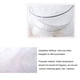 thumbnail image 3 of Yurta mongola plegable Naiovety 230x900cm dormitorio cama doble, 3 of 6