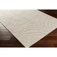 thumbnail image 5 of Artistic Weavers Pollack Hannah 5' x 8' Rectangular Area Rug, 5 of 7