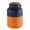 G0-Dark Blue-800ml, variant on Portable Juicer Blender Cup Cordless Rechargeable Personal Blender with Stainless Steel Blades One-Touch Operation for Smoothies Shakes Gym Travel Office Use,Dark Blue-1300ml