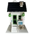 thumbnail image 3 of Primrose Cottage Birdhouse, 3 of 10