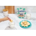 thumbnail image 2 of Josephine’s Premium Coconut Crispy Cookies, Gluten-Free, 4.5 oz, 2 of 9