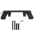 thumbnail image 2 of Protector de Seguridad del Generador Duradero de Alta, Soporte de Disuasión de Robo del Generador, Soporte de Protecció del Generador, Para Honda Car, 2 of 7