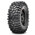 thumbnail image 3 of Maxxis Roxxzilla 32X10.00R14 8Pr, Tl N.H.S, 3 of 3