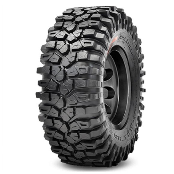 Maxxis Roxxzilla 35X10.00R15 8Pr, Tl N.H.S (Comp)