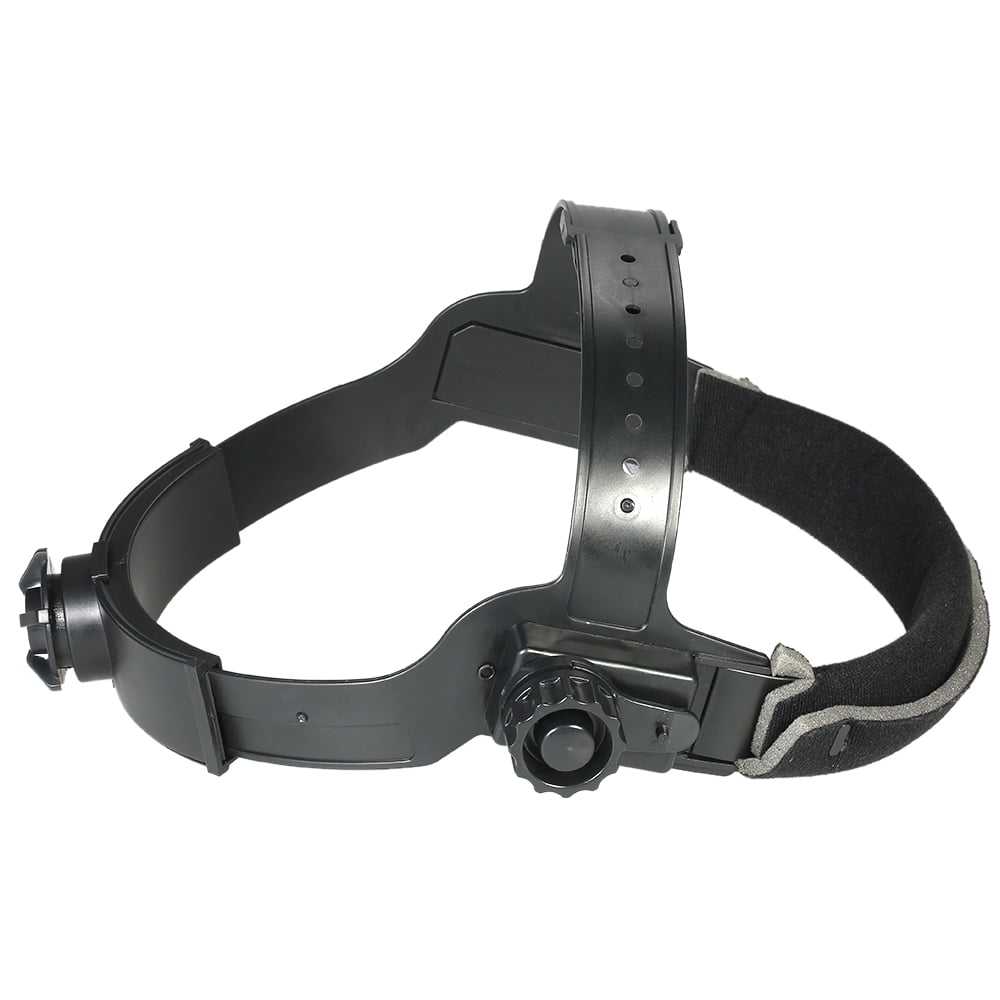 Replacement Adjustable Welding Headgear for Welding Helmets Mask