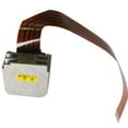 thumbnail image 5 of For Tmu950 Tm950 Receipt Printer Print Head 1017319 For Easy Replacement, 5 of 8