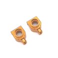 thumbnail image 1 of Soportes de carrocería para 1/10 Traxxas Slash 2WD Rustler Stampede VXL, 1 of 4