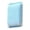A, variant on Multipurpose Scrubbing Sponges For Home And Kitchen, Scouring Pads For Washing Stove Dish Bowl Pot Bathtub, Random Color Reusable Cleaner (A)