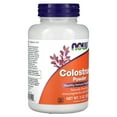 thumbnail image 4 of NOW Foods Colostrum Powder, 3 oz (85 g), 4 of 5