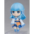 thumbnail image 2 of Figura de acción Good Smile, paladín chino, espada y hada, 2 of 6