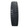 thumbnail image 3 of Goodyear G182 RSD 11R24.5 149L H Commercial Tire, 3 of 4