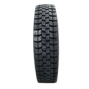 Goodyear G182 RSD 11/R22.5 144B Tire Simolary simolary.com 12