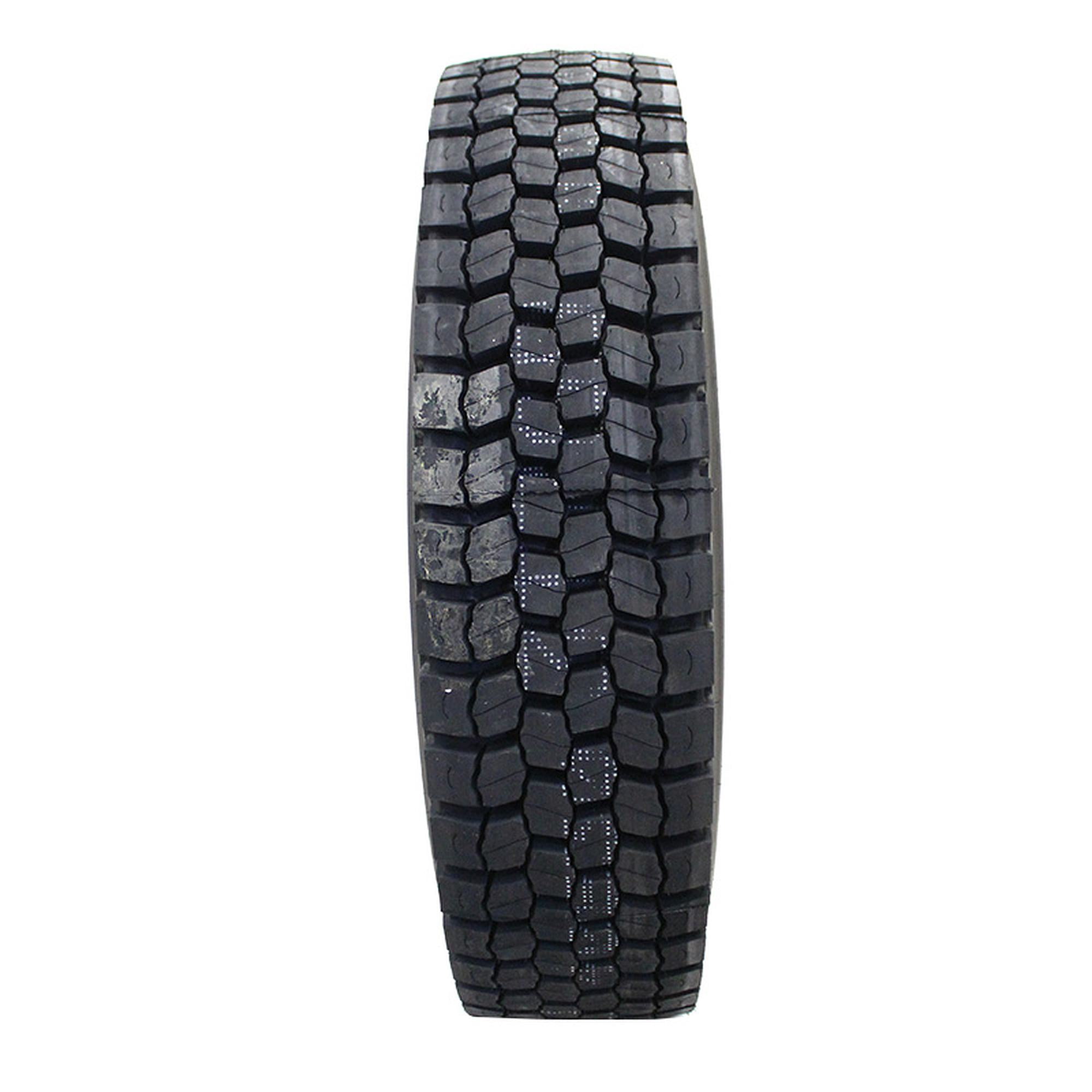 Goodyear G182 RSD 11/R22.5 144B Tire simolary.com 12 Goodyear G182 RSD 11/R22.5 144B Tire Simolary simolary.com 12