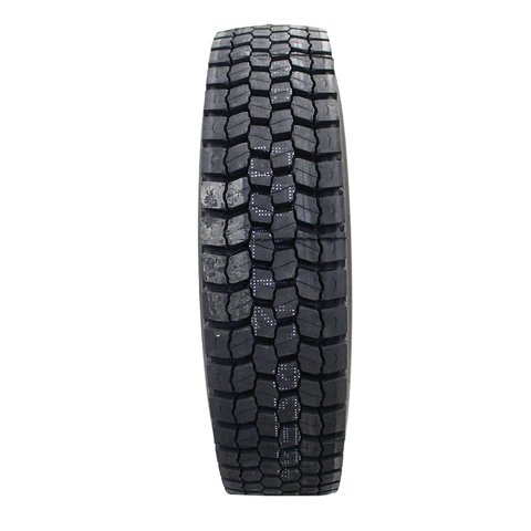 Goodyear G182 RSD 295/75R22.5 144B G Tire simolary.com 15 Goodyear G182 RSD 295/75R22.5 144B G Tire Simolary simolary.com 15