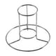 thumbnail image 5 of Soporte duradero para pollos DYNWAVEMX asador de pollo, 5 of 7