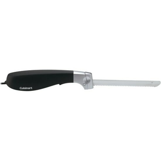 Cuisinart CEK40 Electric Knife